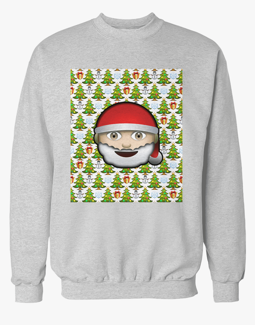 Sweatshirt, HD Png Download, Free Download