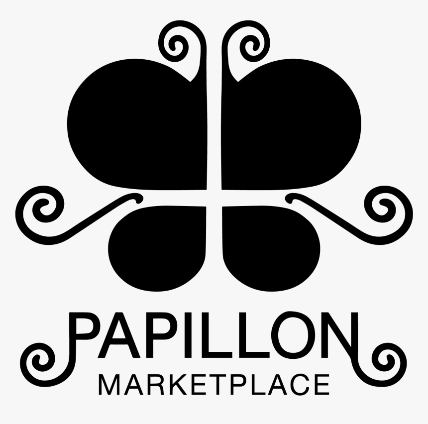 Papillons, HD Png Download, Free Download