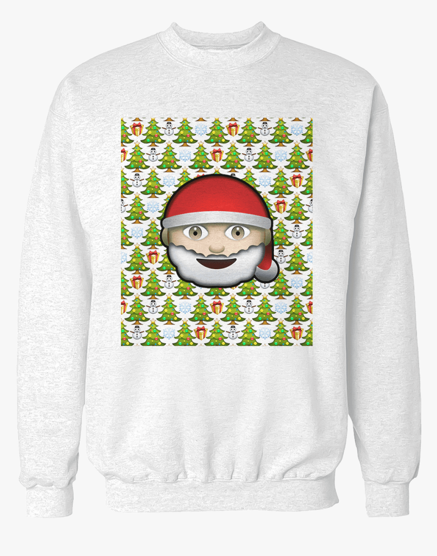 Sweatshirt, HD Png Download, Free Download