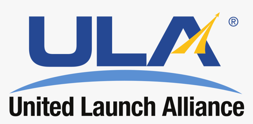United Launch Alliance Logo, HD Png Download, Free Download