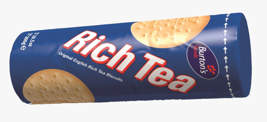 Biscuit Png Transparent File - Snack, Png Download, Free Download