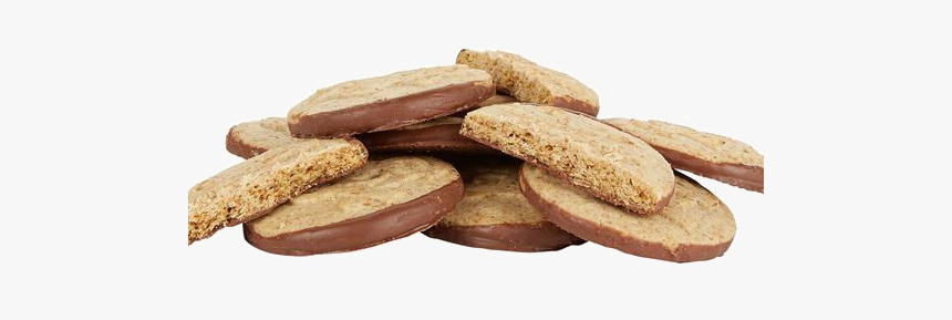 Biscuit Png Transparent - Sandwich Cookies, Png Download, Free Download