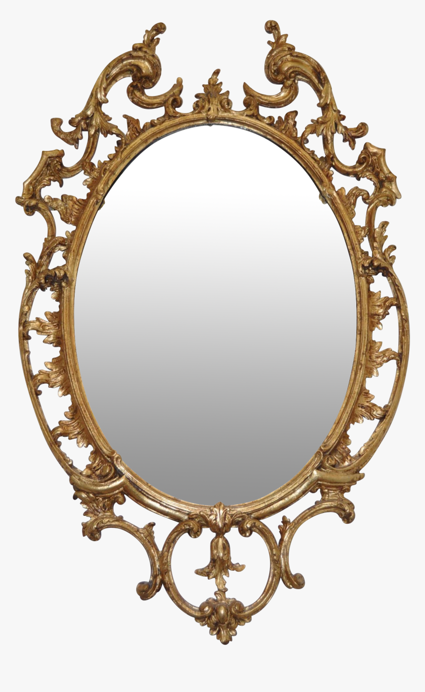 Gorgeous Ethics Blog In - Evie Descendants Hand Mirror, HD Png Download, Free Download