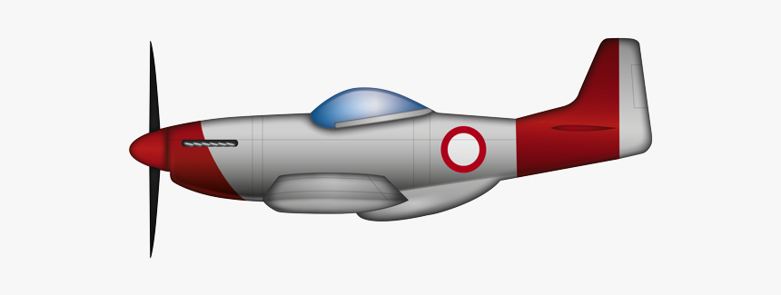 Extra Ea-300, HD Png Download, Free Download