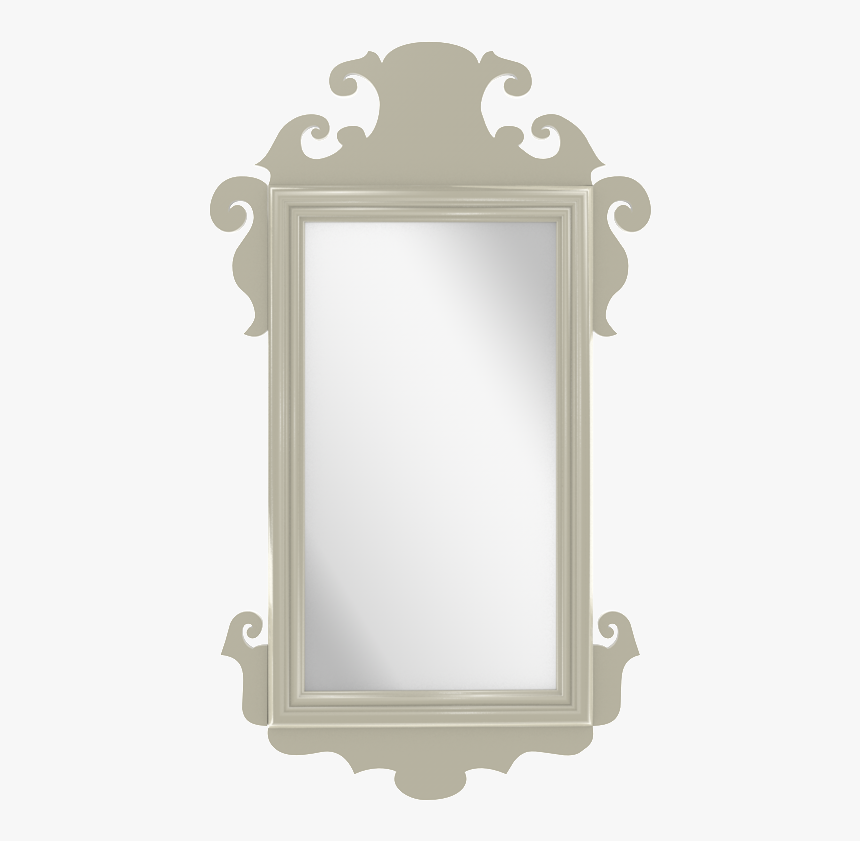 Mirror, HD Png Download, Free Download