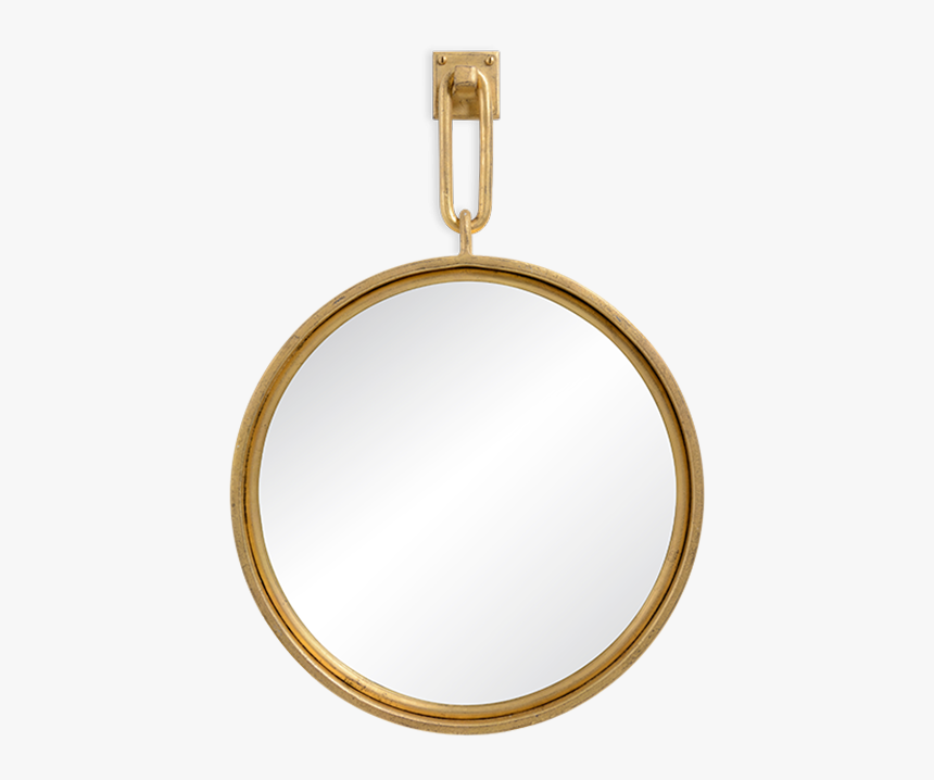 Locket, HD Png Download, Free Download