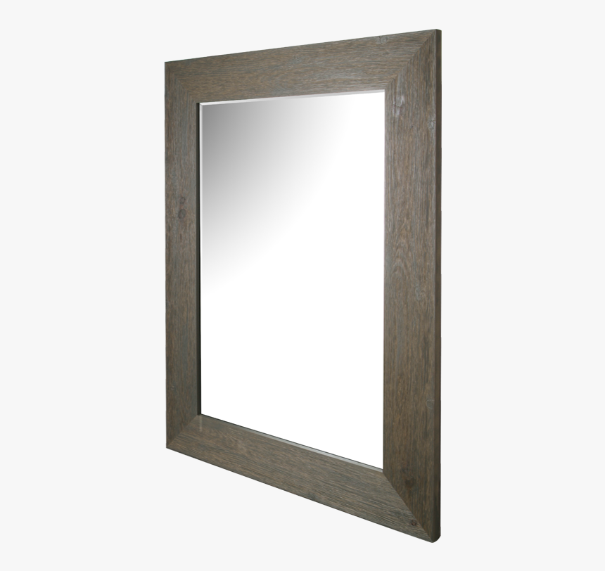 /n/m/nm361 - Mirror, HD Png Download, Free Download