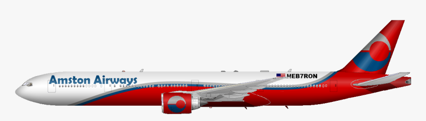 Uq5iy - Boeing 777, HD Png Download, Free Download