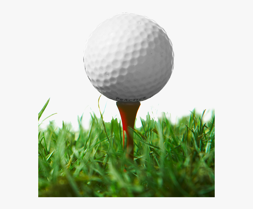 Golf Classic Mary Centre - Golf Course Background Clip Art, HD Png Download, Free Download