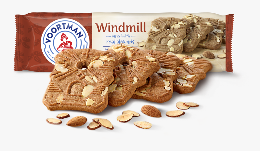 Voortman Cookies, HD Png Download, Free Download