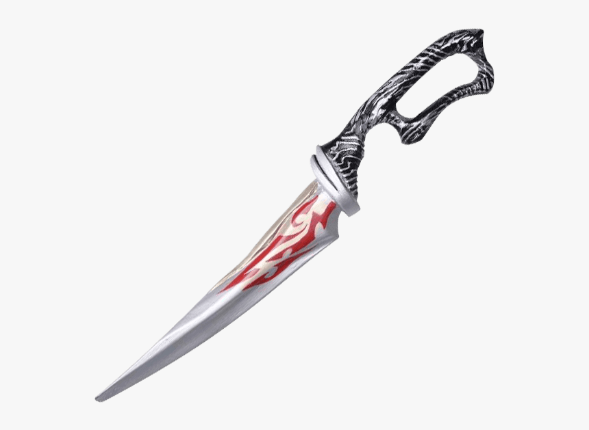 Drax The Destroyer Dagger - Guardians Of The Galaxy Drax Knives, HD Png Download, Free Download