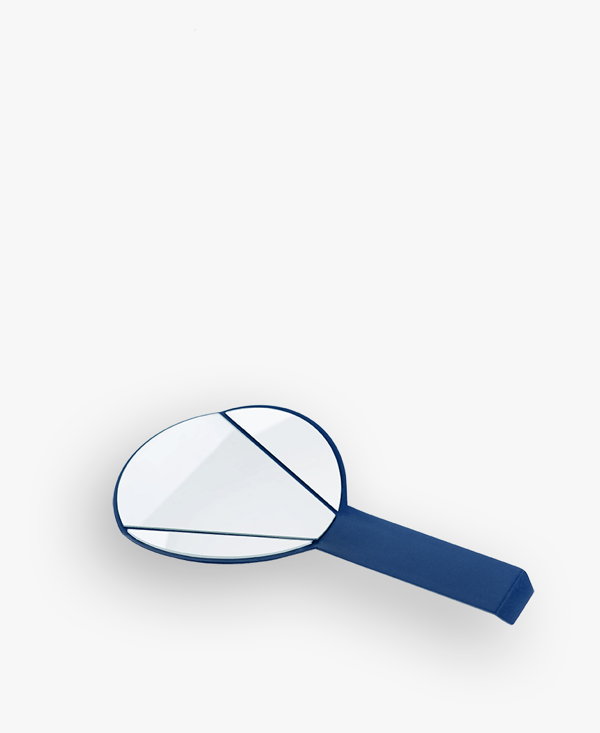 Racket, HD Png Download, Free Download