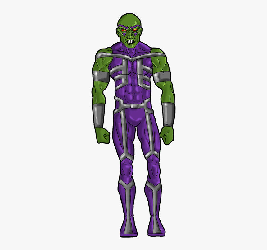 Drax-deathingbmp - Illustration, HD Png Download, Free Download