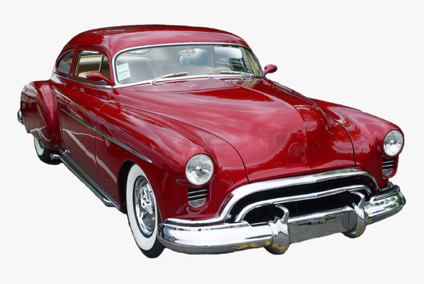 Share This Image - 40s Car Transparent Background, HD Png Download, Free Download