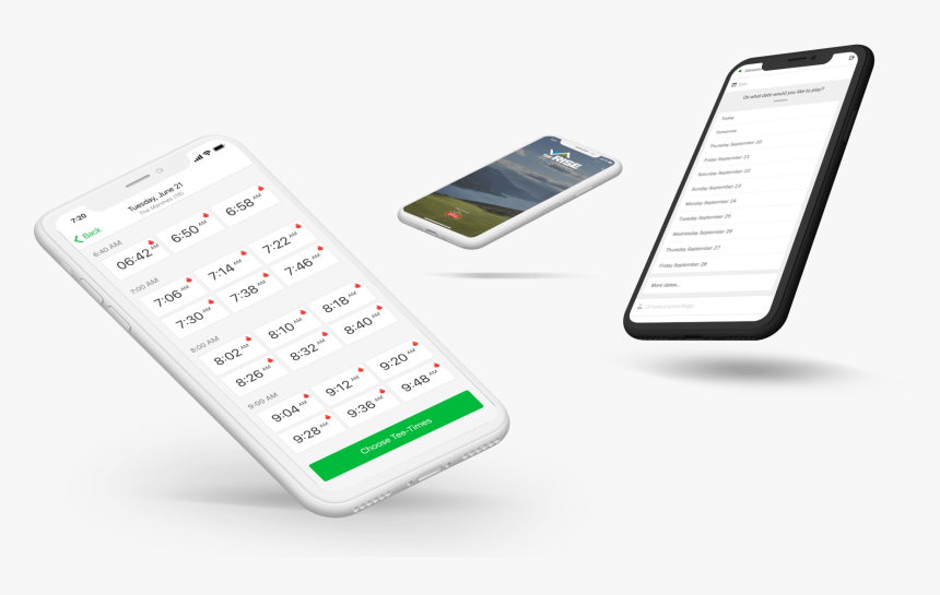 Smartphone, HD Png Download, Free Download