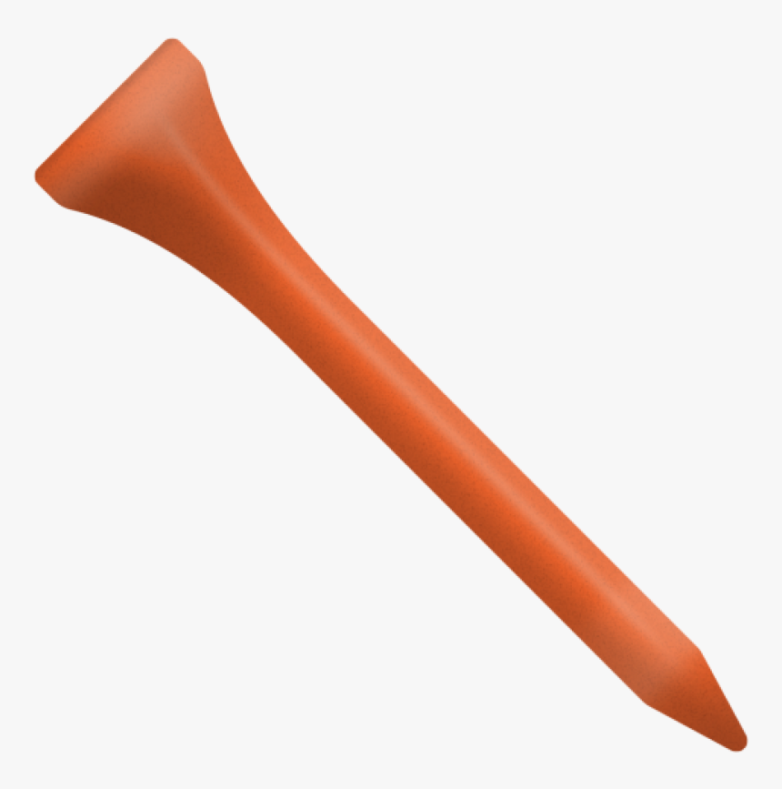 Vuvuzela, HD Png Download, Free Download