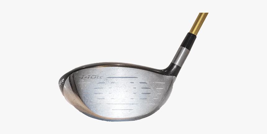 Pitching Wedge, HD Png Download, Free Download