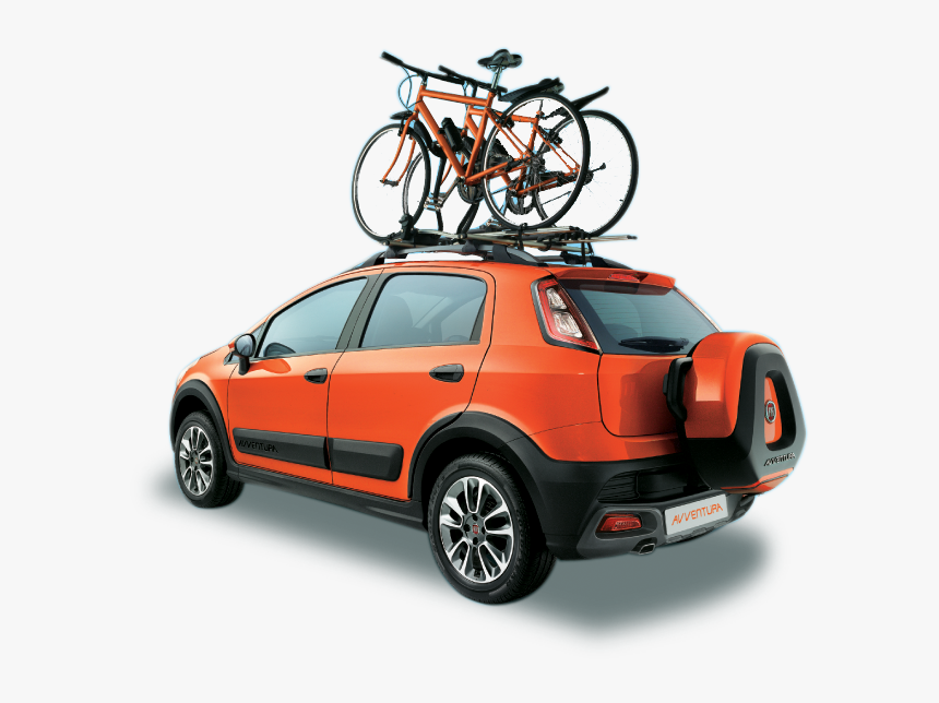 Car Png Transparent Background Png, Png Download, Free Download