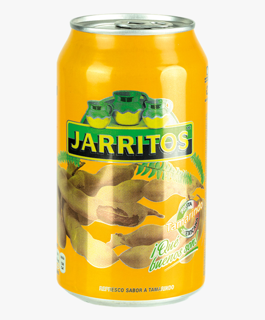 Jarritos, HD Png Download, Free Download