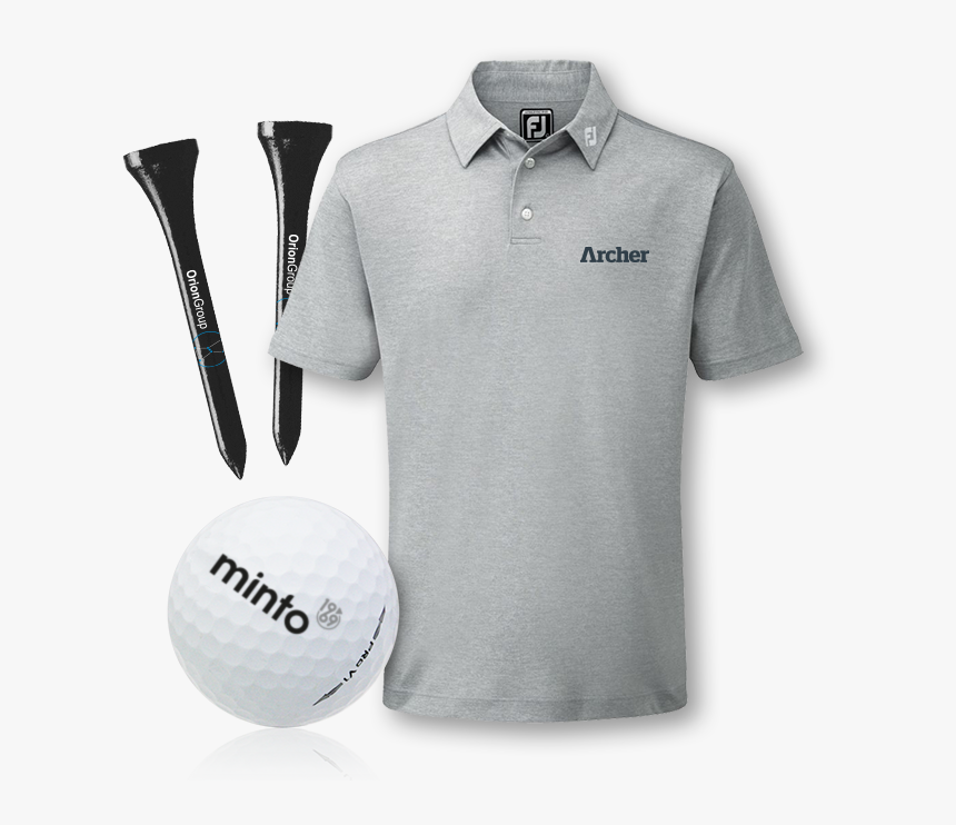 Polo Shirt, HD Png Download, Free Download