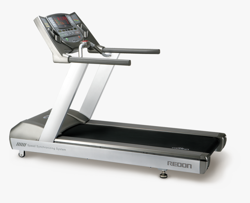 Treadmill Drax 9200, HD Png Download, Free Download
