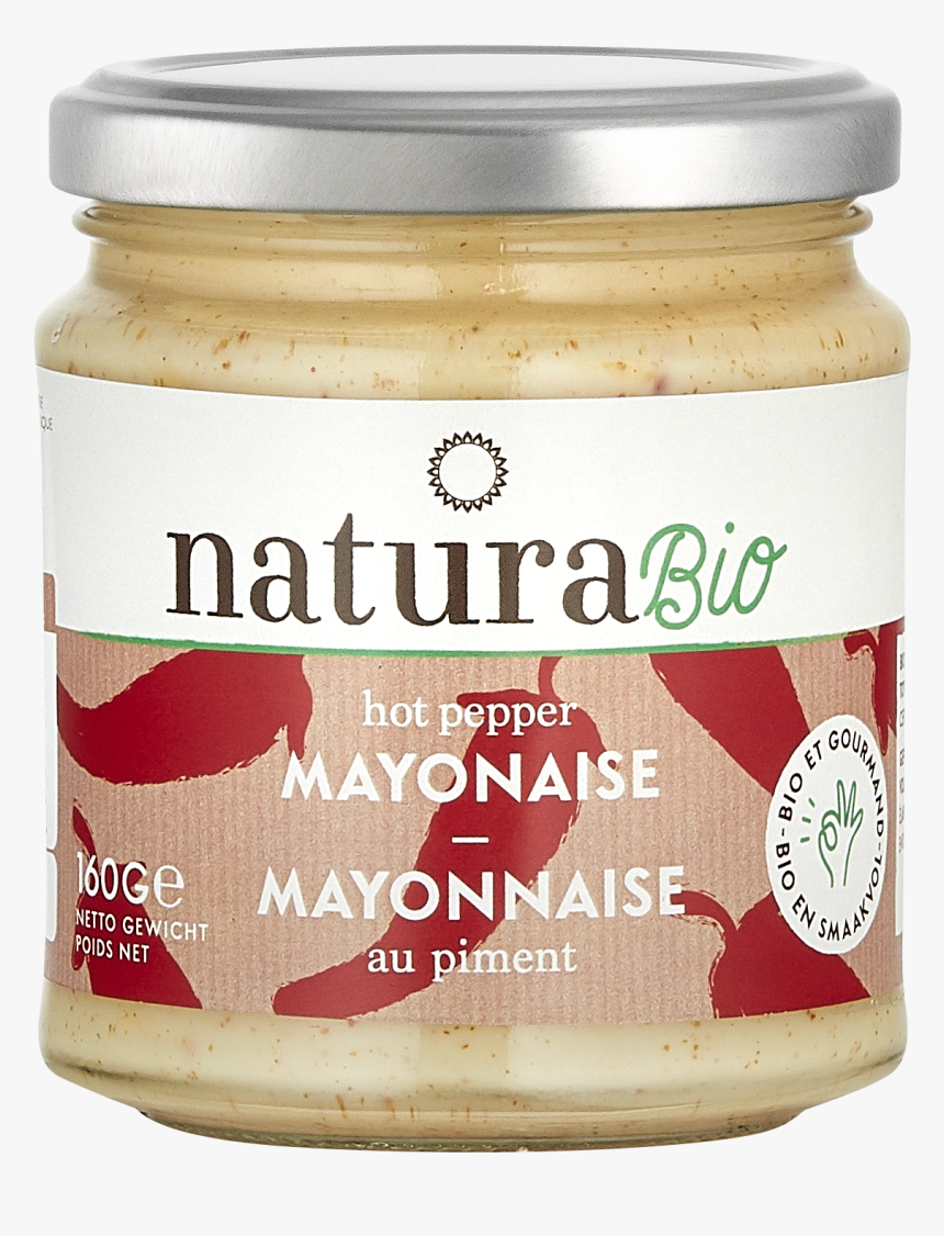 Mainpicture - Piment Mayonaise, HD Png Download, Free Download