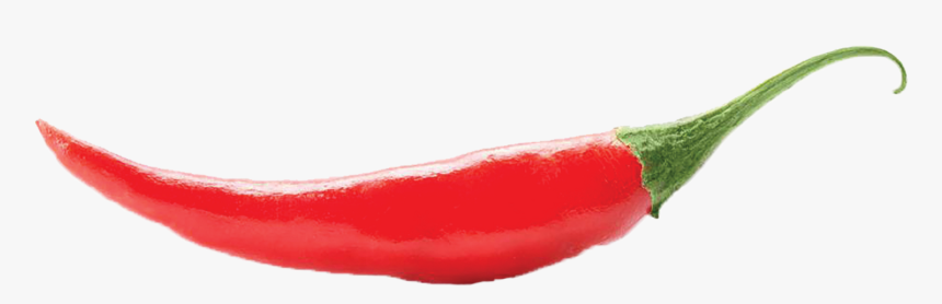 Chili Pepper Cayenne Pepper Serrano Pepper Bird"s Eye - Cranberry Juice, HD Png Download, Free Download