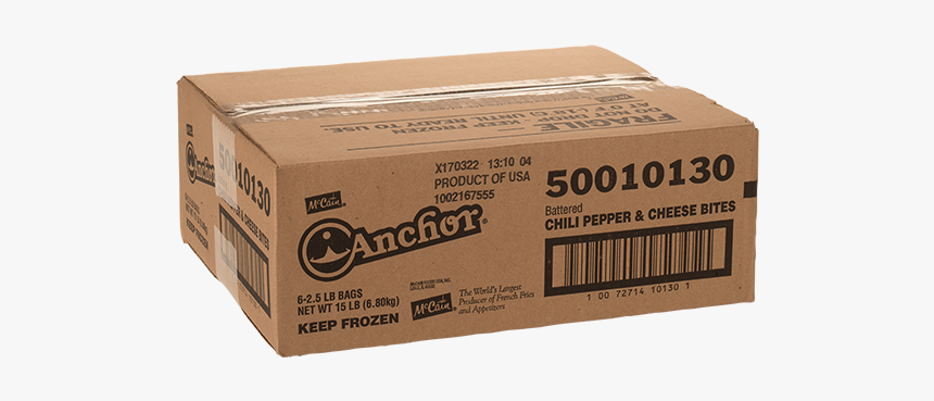 50010130-casepkg - Box, HD Png Download, Free Download