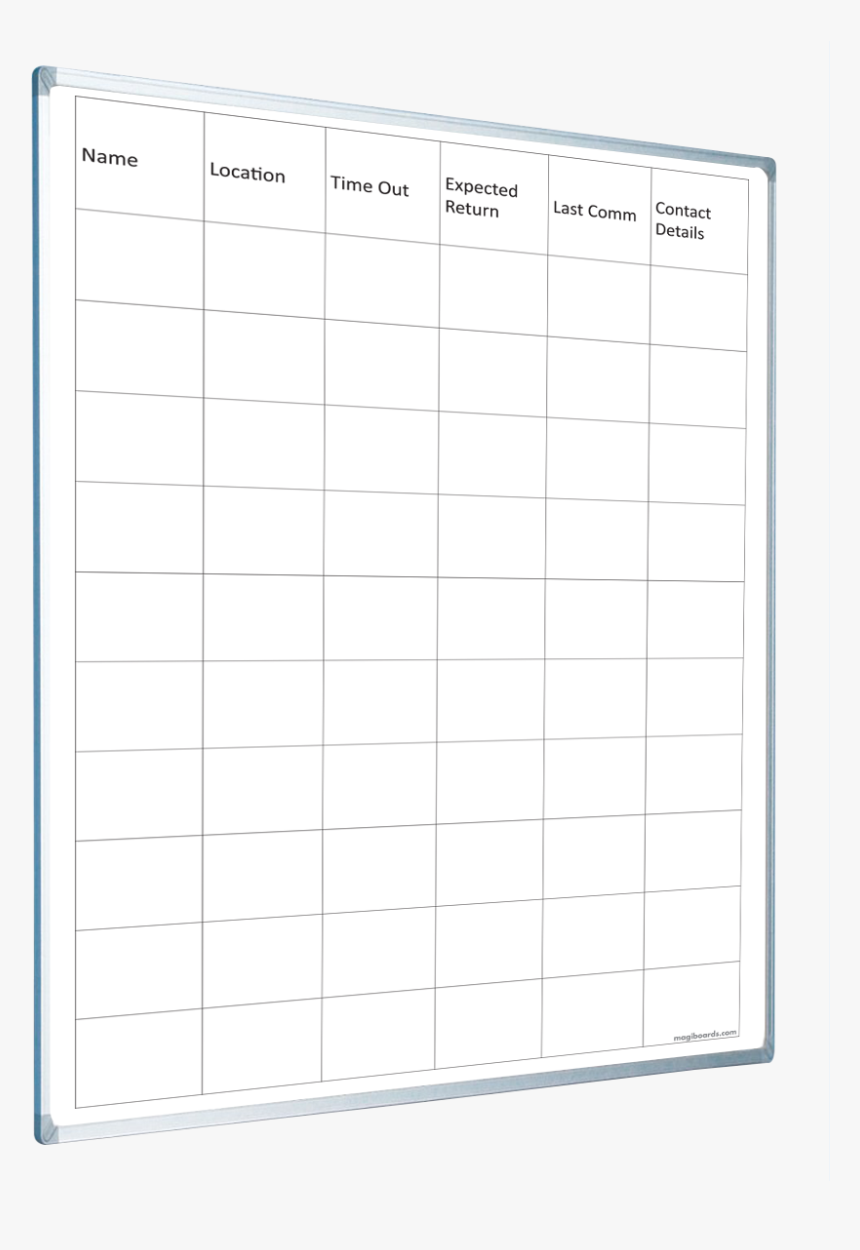 Drax Power Contact Custom Printed Whiteboard Smp0558 - Paper, HD Png Download, Free Download