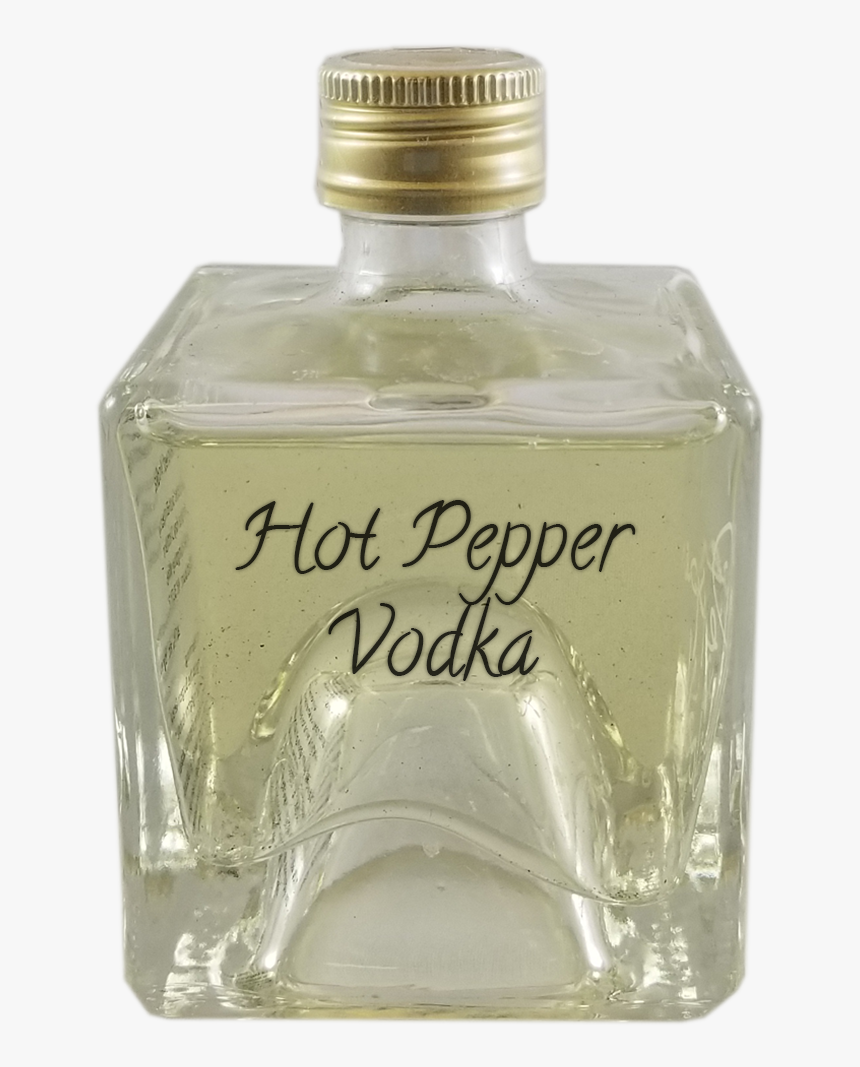 Hot Pepper Png, Transparent Png, Free Download