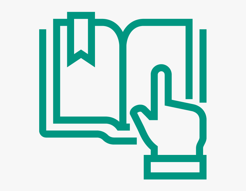 Vmug Advantage Membership Transparent Background - Icon Tutorial Png, Png Download, Free Download