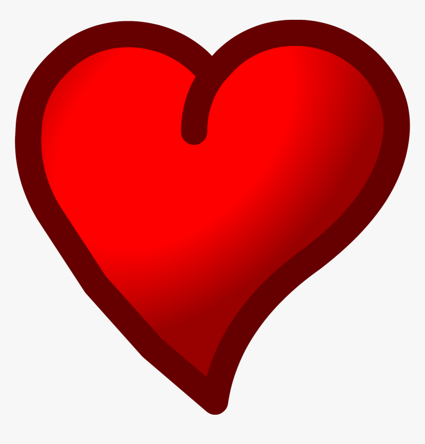 Candy Crush Cheat - Favourites Heart Icon, HD Png Download, Free Download