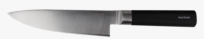 Utility Knives Knife Kitchen Knives Santoku Internet - Bowie Knife, HD Png Download, Free Download