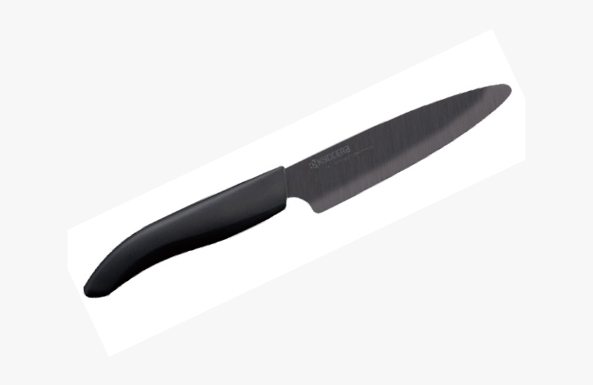 Utility Knife, HD Png Download, Free Download