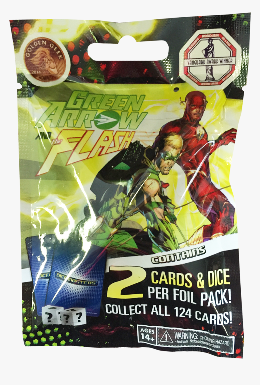 Guardians Of The Galaxy, HD Png Download, Free Download