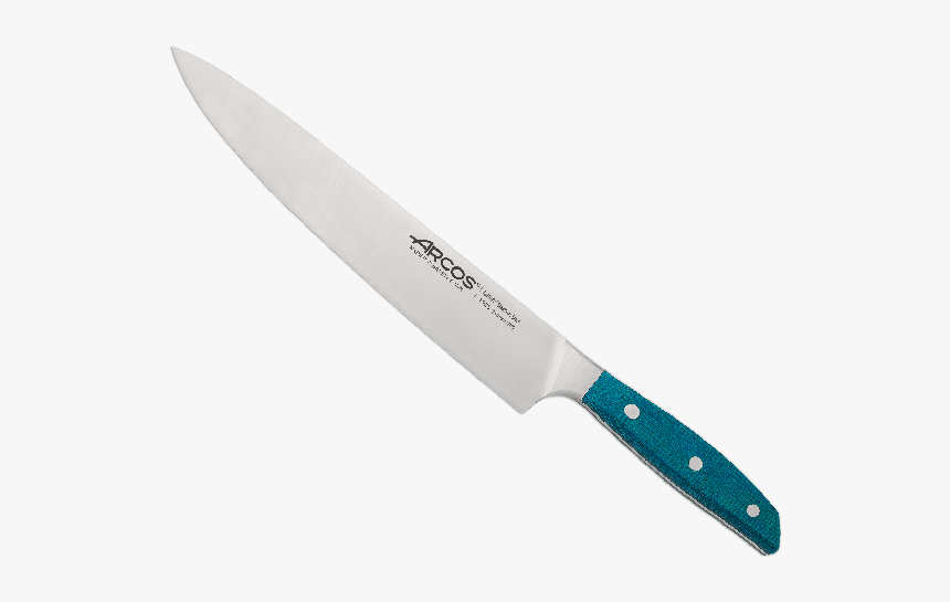 Utility Knife, HD Png Download, Free Download