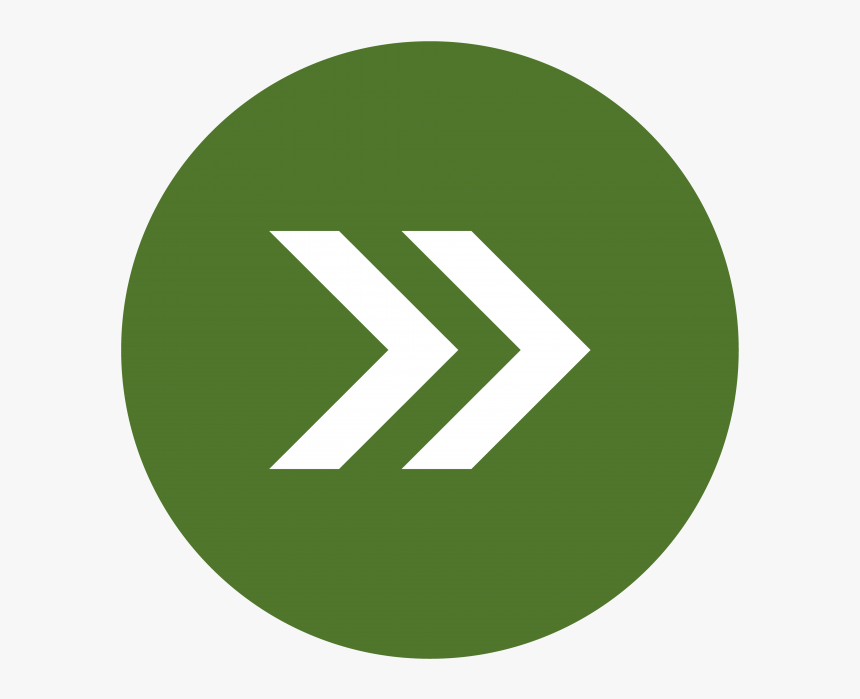 Green Arrow Png - Arrow Png Icon Green, Transparent Png, Free Download