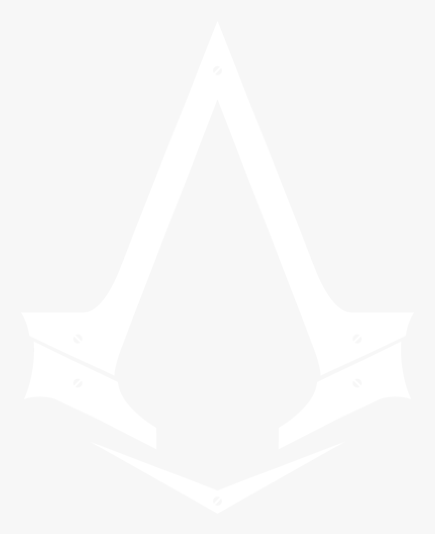 Assassin"s Creed Syndicate Logo , Png Download - Logo Assassin's Creed Syndicate, Transparent Png, Free Download