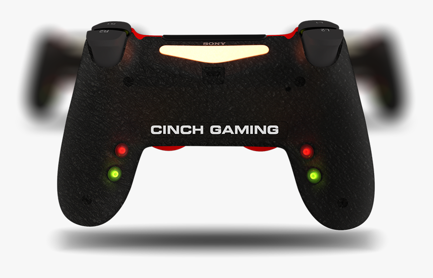 Game Controller, HD Png Download, Free Download