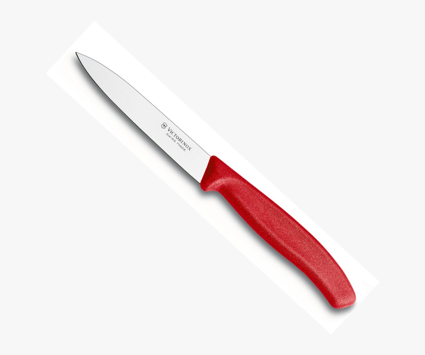 Utility Knife, HD Png Download, Free Download