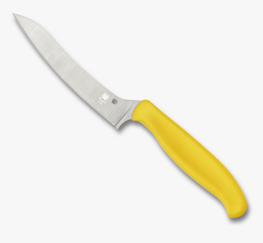 Knife, HD Png Download, Free Download