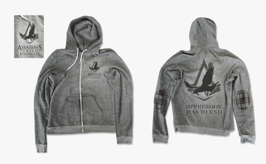 Hoodie - - Hoodie, HD Png Download, Free Download