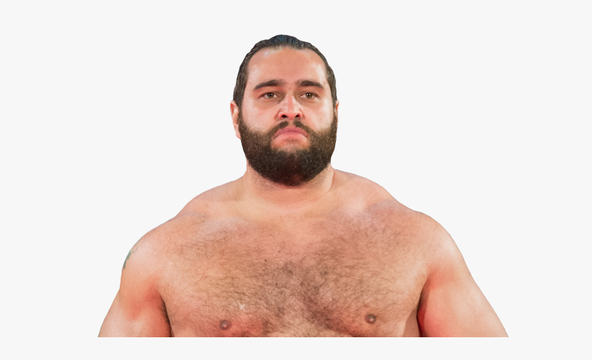 Chest-hair - Rusev Face Png, Transparent Png, Free Download