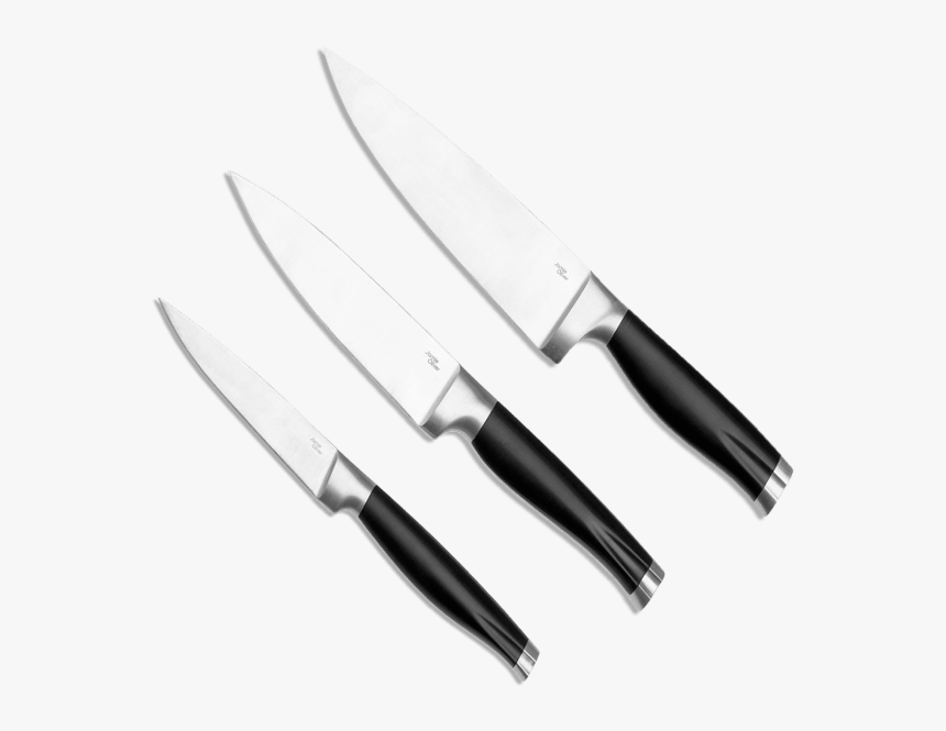 Jamie Oliver Knife, HD Png Download, Free Download