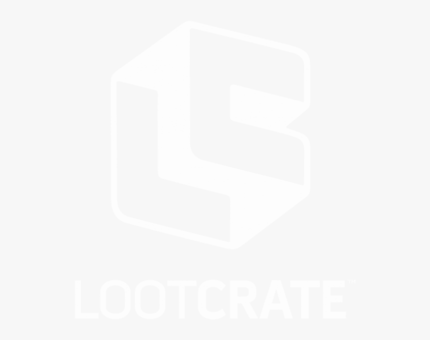 Robotech Lootcrate At Anime Expo 2018 - Graphics, HD Png Download, Free Download