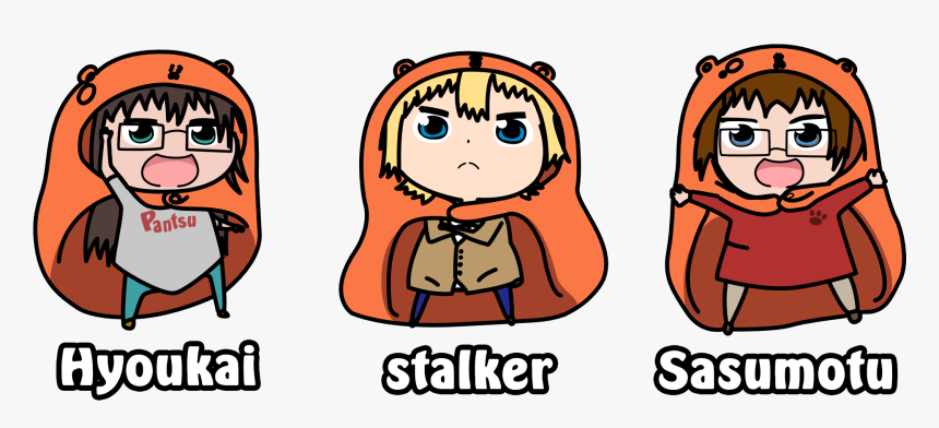 Cartoon, HD Png Download, Free Download