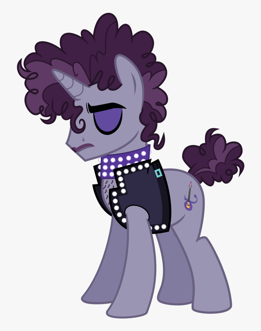 Cheezedoodle96, Background Pony, Chest Hair, Clothes, - Cartoon, HD Png Download, Free Download