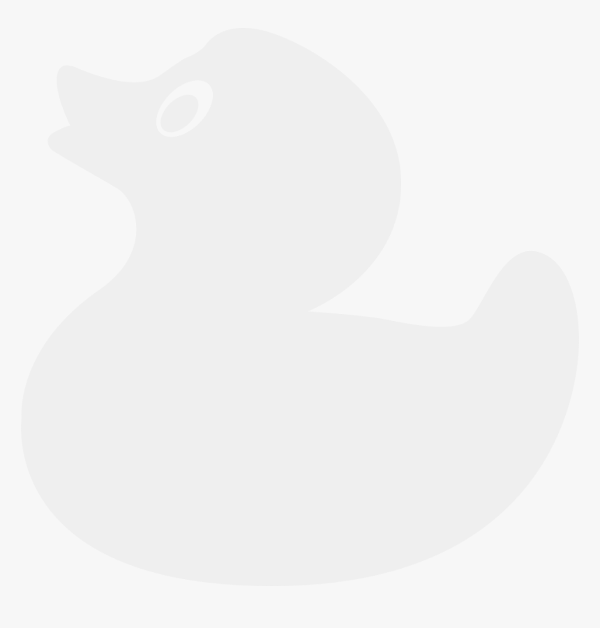 Projects - Duck - Duck, HD Png Download, Free Download