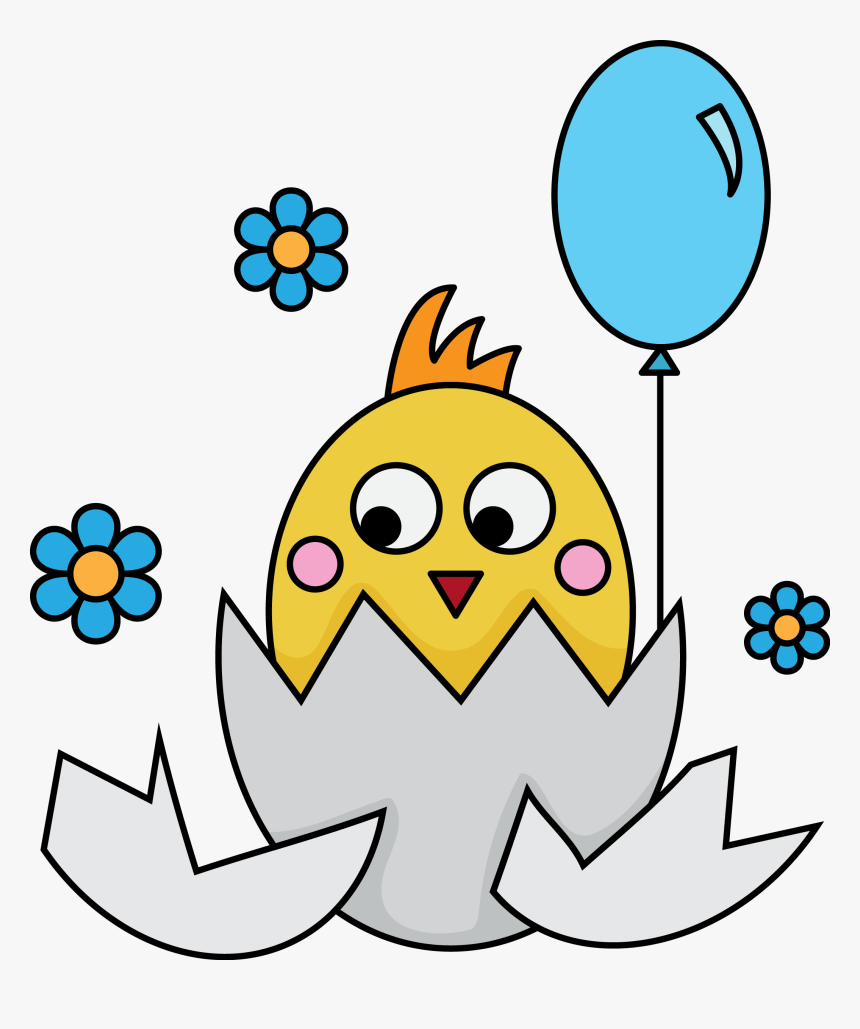 Transparent Rubber Chicken Clipart - Cartoon, HD Png Download, Free Download