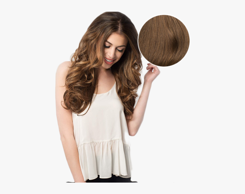 Giveaway Hair, HD Png Download, Free Download